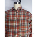 /msite/products/detail/productid/63254192/id/1520143.html